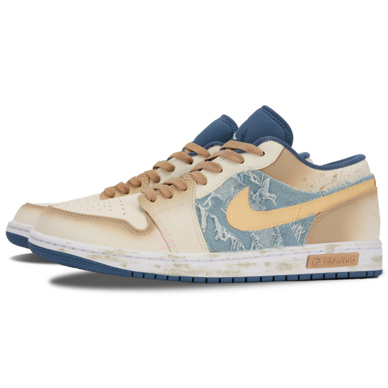 Jordan Air Jordan 1