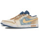 Jordan Air Jordan 1