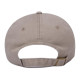 New Era -