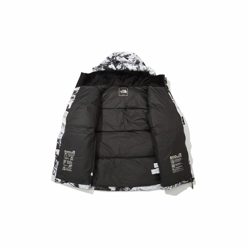 THE NORTH FACE FW22