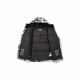 THE NORTH FACE FW22