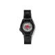 SEIKO 5 SPORTS CLOT 100 42.5mm SRPH51K1