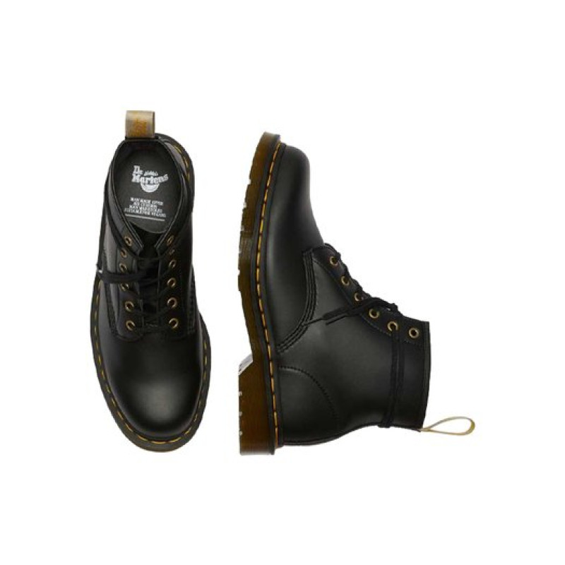 Dr.Martens 101