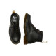 Dr.Martens 101