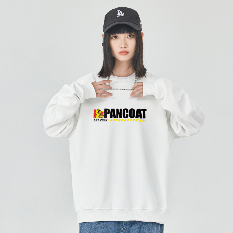 Pancoat Logo