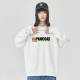 Pancoat Logo
