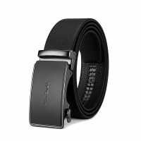 PIERRE CARDIN 3.5cm