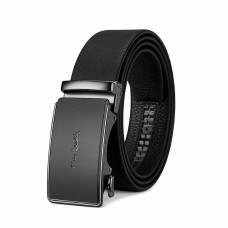 PIERRE CARDIN 3.5cm