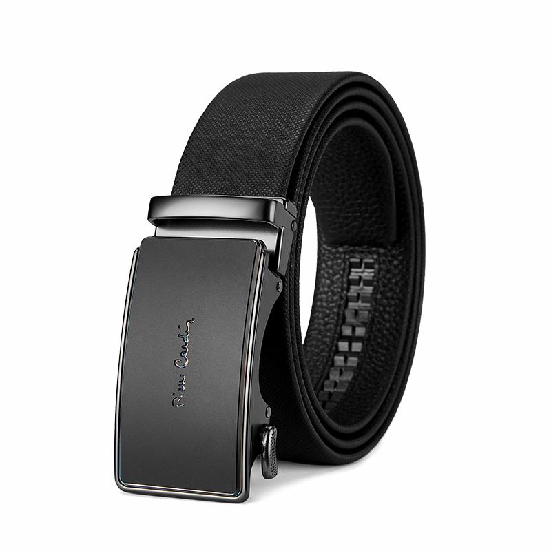 PIERRE CARDIN 3.5cm