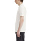 FRED PERRY LogoPolo