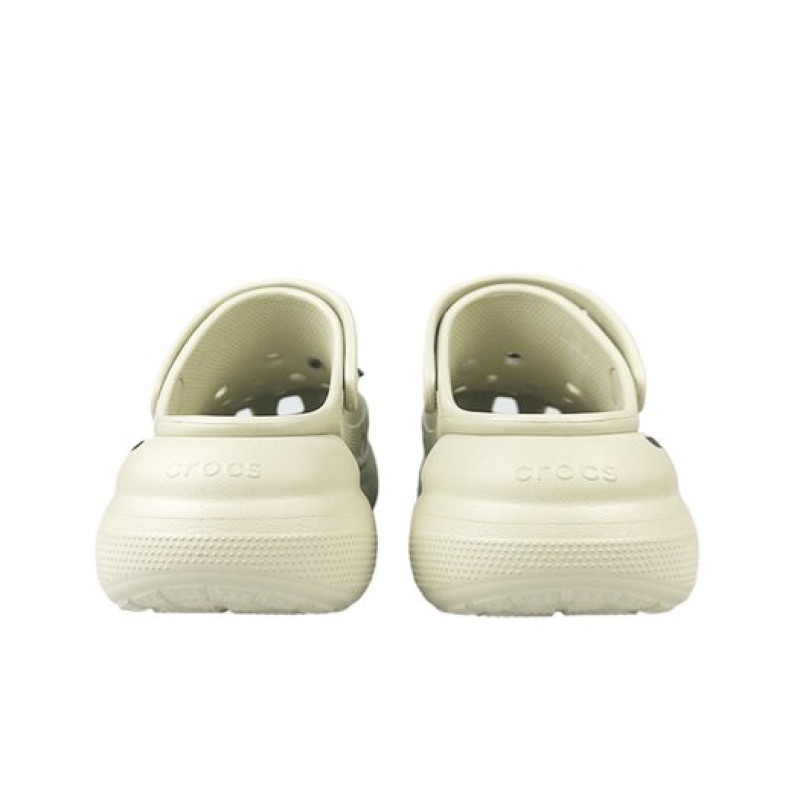 Crocs Classic clog BNK