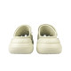 Crocs Classic clog BNK