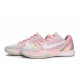 Nike Zoom Kobe 6 811