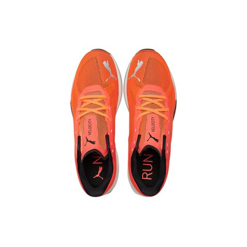 PUMA Velocity Nitro 1