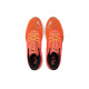 PUMA Velocity Nitro 1