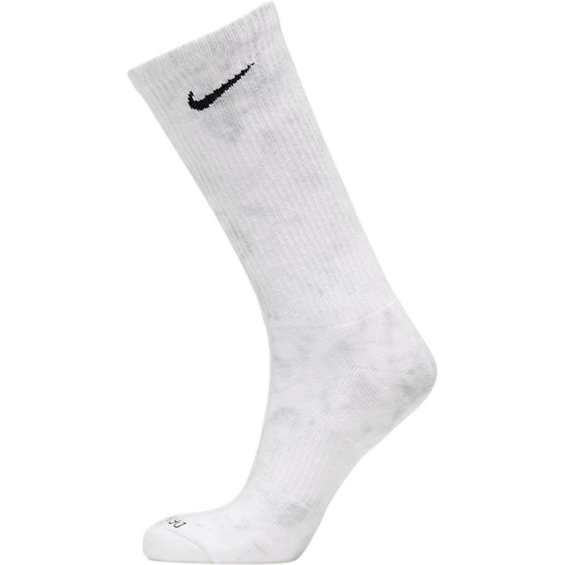 Nike Everyday Plus 2
