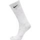 Nike Everyday Plus 2