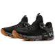 Under Armour Hovr Apex 2 Speckle