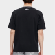 FILA FUSION T