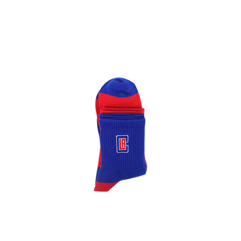 NBA 6