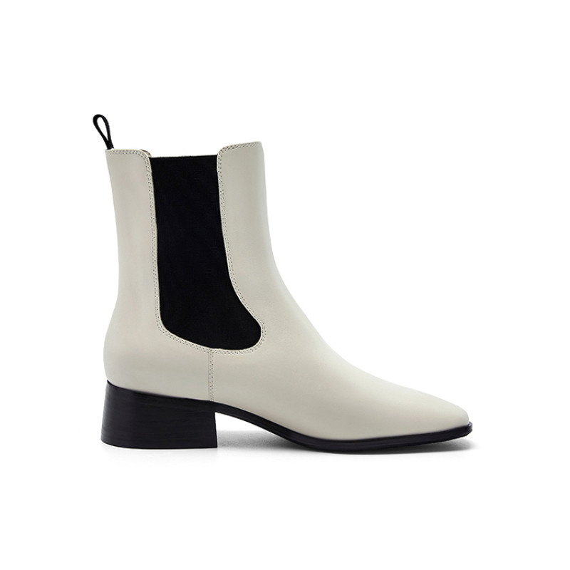 NINE WEST 3.3cm