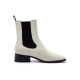 NINE WEST 3.3cm