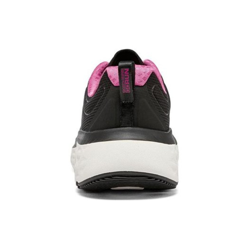 Skechers Max Cushioning Delta