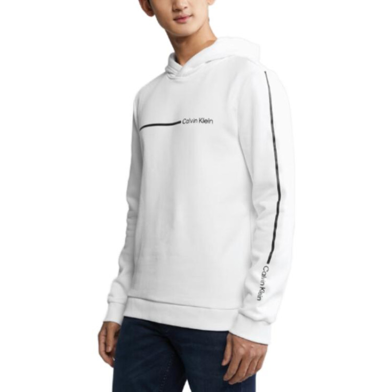 CKCalvin Klein