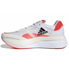 adidas Adizero Boston 10 