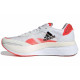 adidas Adizero Boston 10 
