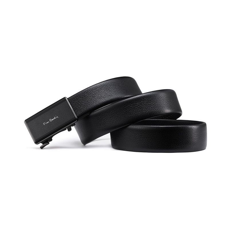 PIERRE CARDIN 3.5cm