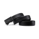 PIERRE CARDIN 3.5cm