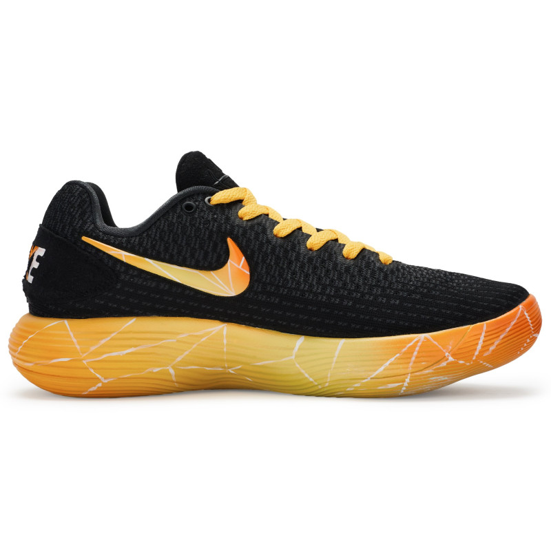 Nike Hyperdunk 2017 811