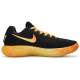 Nike Hyperdunk 2017 811