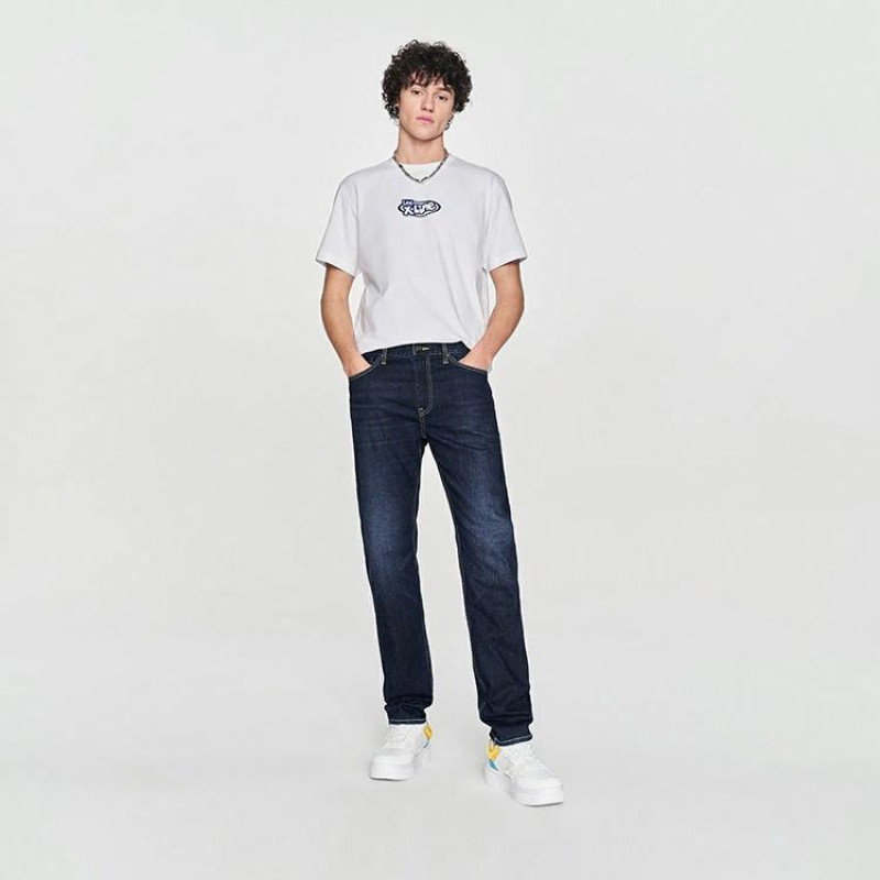 Lee SS25 731