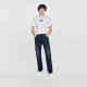 Lee SS25 731