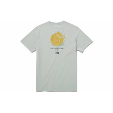 THE NORTH FACE T