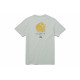 THE NORTH FACE T