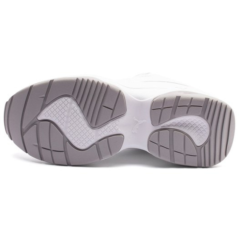 Puma Cilia Patent