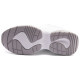 Puma Cilia Patent
