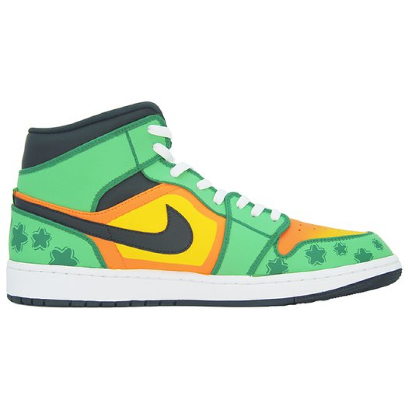 Jordan Air Jordan 1