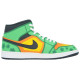Jordan Air Jordan 1