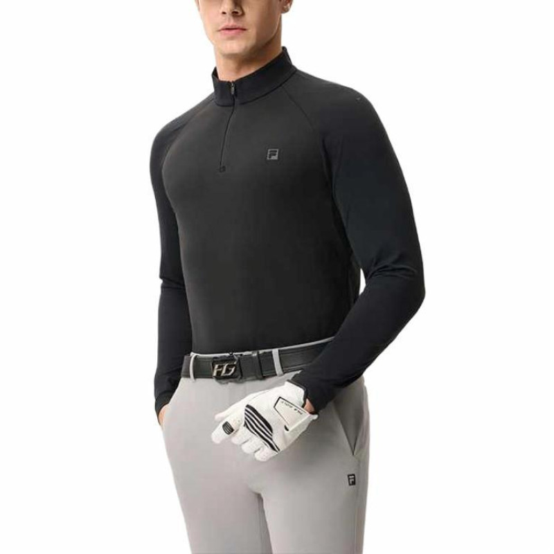 FILA Golf T