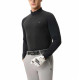 FILA Golf T