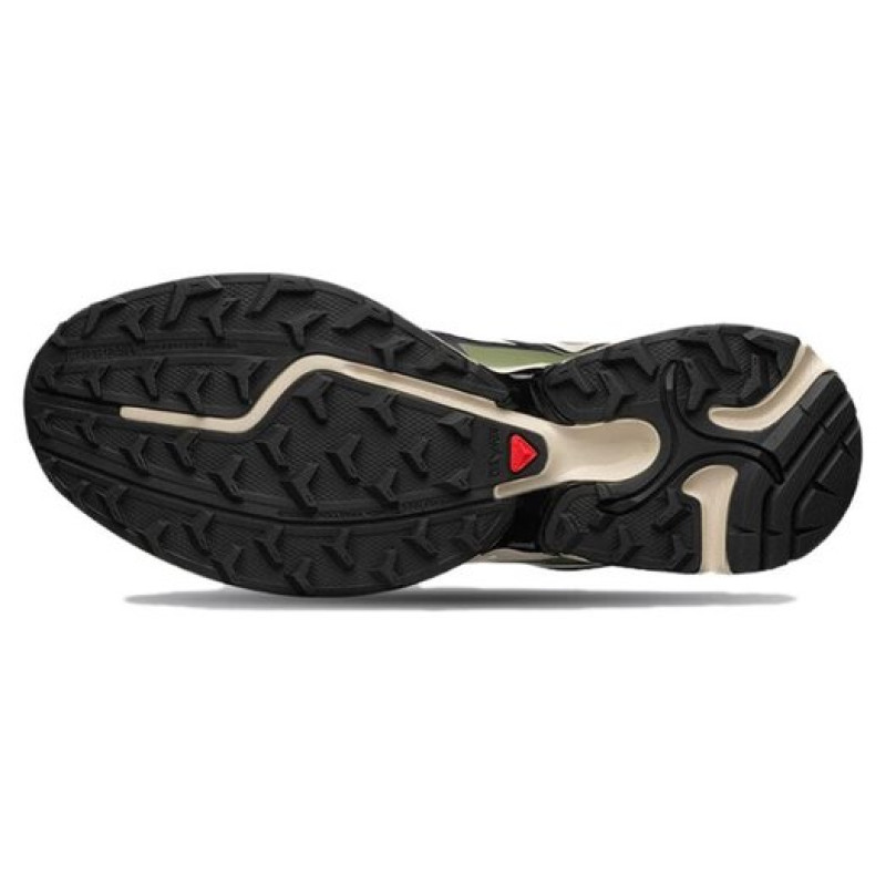 SALOMON XT-Pathway Gtx