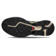 SALOMON XT-Pathway Gtx
