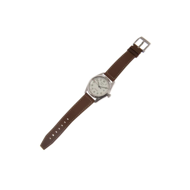 LONGINES 40mm L3.810.4.73.2