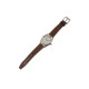 LONGINES 40mm L3.810.4.73.2