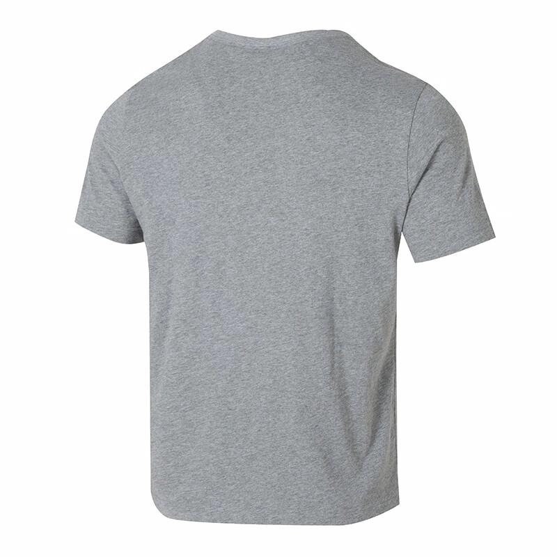 PUMA T