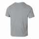 PUMA T